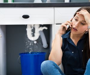 About Tankless Water Heater Installation Pros Winifred, MT